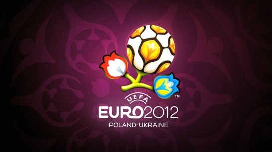 Ukraine, Audit Flughäfen UEFA