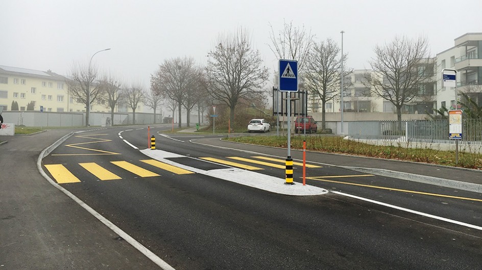 Franziskanerstrasse