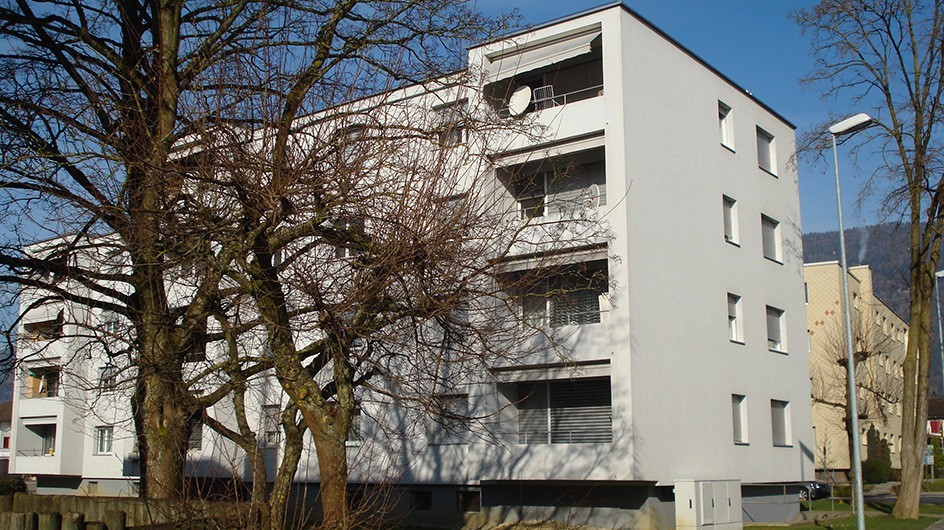 Grenchen