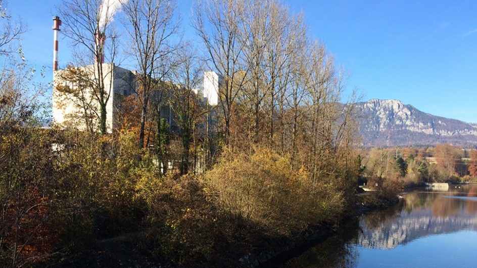 Kebag Zuchwil