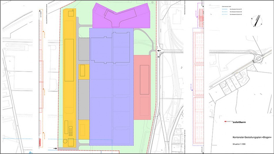 Cantonal-Design-Plan 