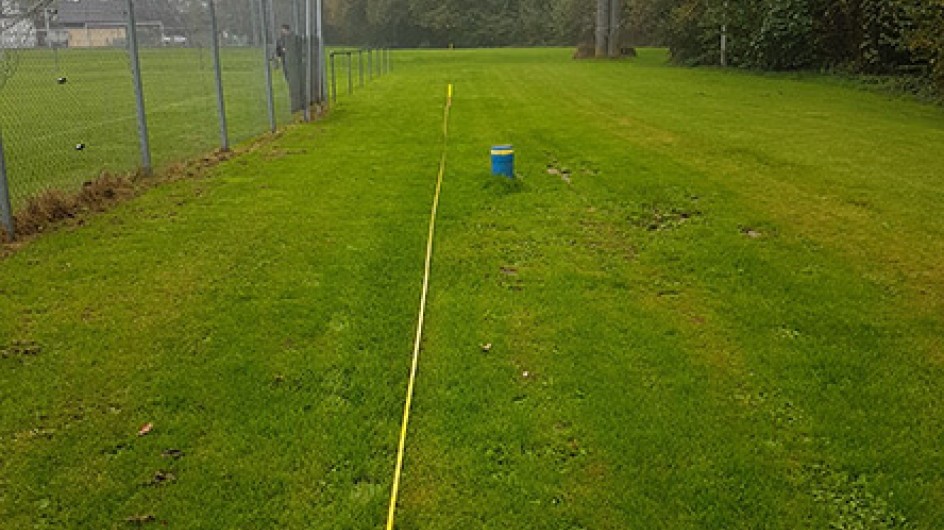 pipeline course