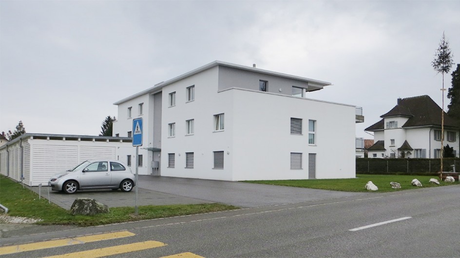 Subingen