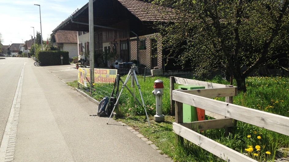 Subingen